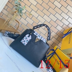 コピールイヴィトンバッグ